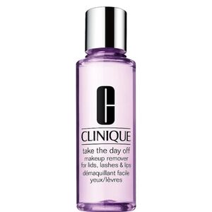 Clinique full size Take the day off makeup removal